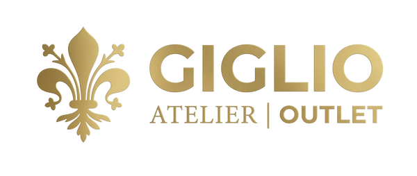Giglio Outlet